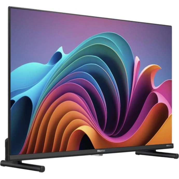 Телевізор Hisense 32A5NQ  Фото №0