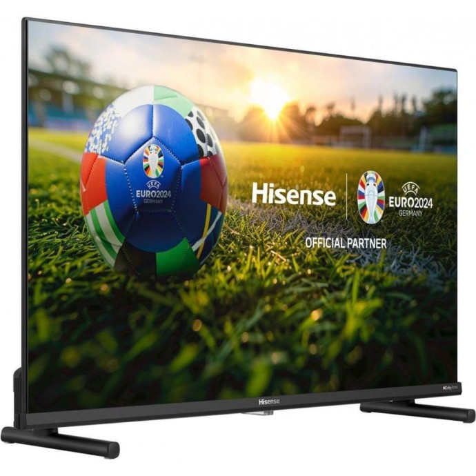 Телевізор Hisense 32A5NQ  Фото №7