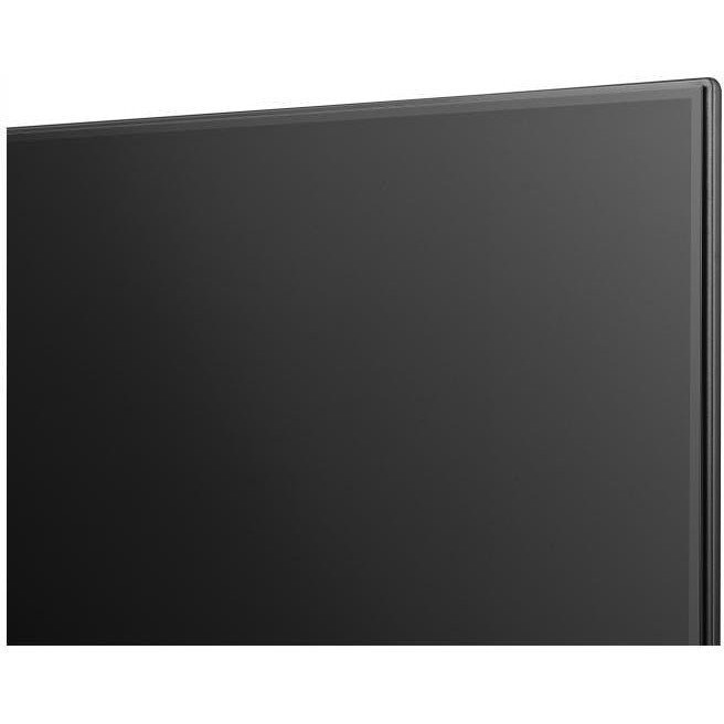 Телевизор Hisense 50E7NQ  Фото №1