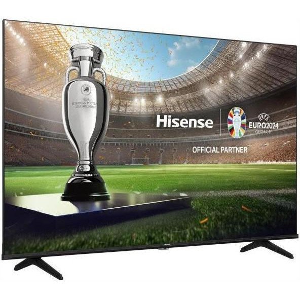 Телевизор Hisense 50E7NQ  Фото №3
