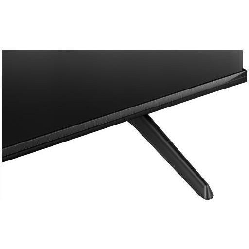 Телевизор Hisense 50E7NQ  Фото №5