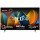 Телевизор Hisense 50E7NQ Телевизор Hisense 50E7NQ