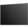 Телевизор Hisense 50E7NQ  Фото №1