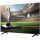 Телевизор Hisense 50E7NQ  Фото №8