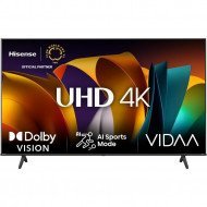 Телевизор Hisense 75A6N