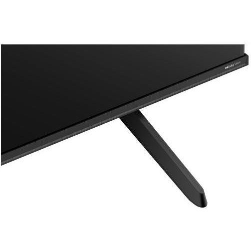 Телевизор Hisense 75A6N  Фото №1