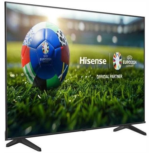 Телевизор Hisense 75A6N  Фото №3