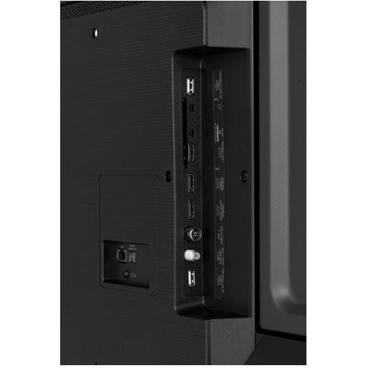 Телевизор Hisense 75A6N  Фото №4