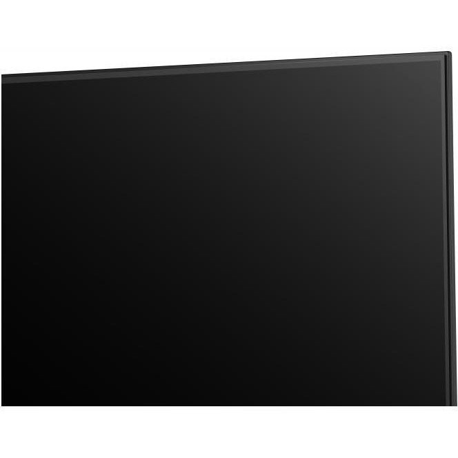Телевизор Hisense 75A6N  Фото №5