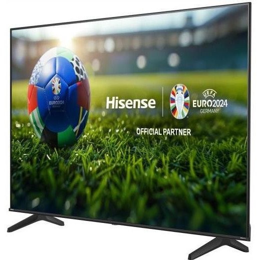 Телевизор Hisense 75A6N  Фото №7