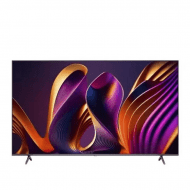 Телевизор Hisense 75E7NQ Pro