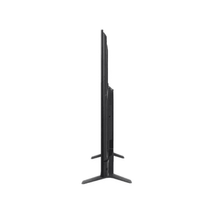 Телевизор Hisense 75E7NQ Pro  Фото №1