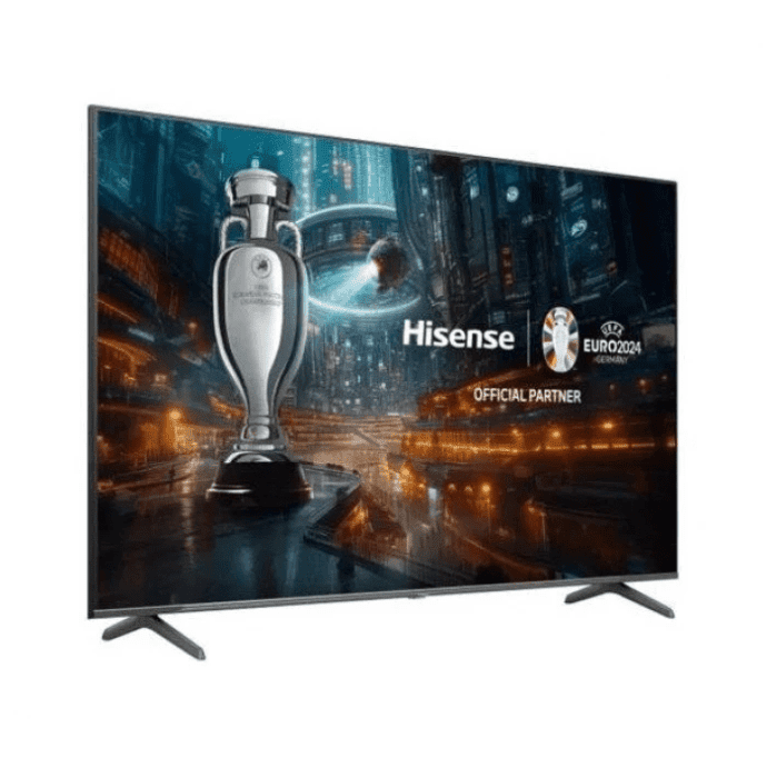 Телевизор Hisense 75E7NQ Pro  Фото №2