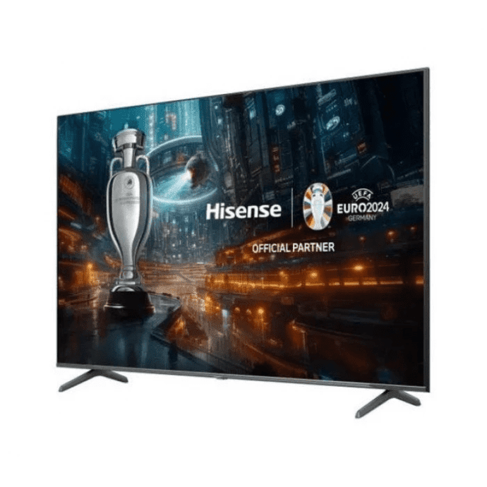Телевизор Hisense 75E7NQ Pro  Фото №3