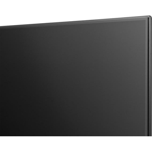 Телевизор Hisense 75E7NQ  Фото №0