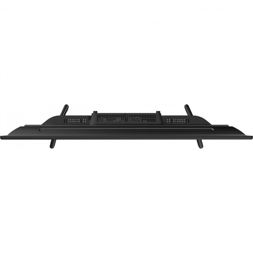 Телевизор ERGO 32GHS5500  Фото №1