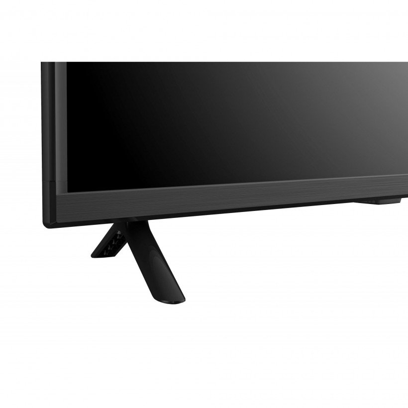 Телевизор ERGO 32GHS5500  Фото №2
