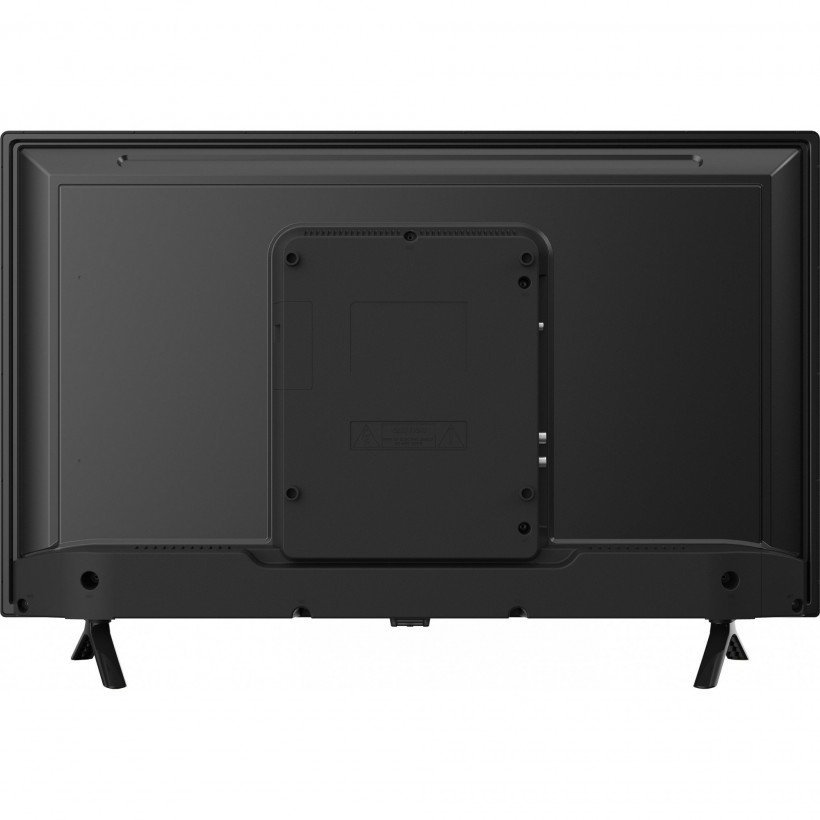 Телевизор ERGO 32GHS5500  Фото №4