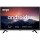 Телевизор ERGO 32GHS5500 Телевизор ERGO 32GHS5500
