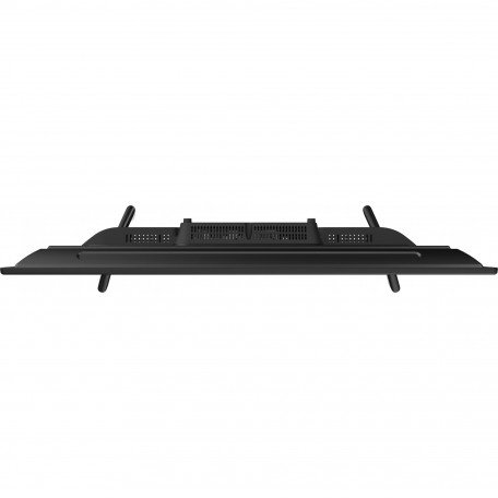 Телевизор ERGO 32GHS5500  Фото №1