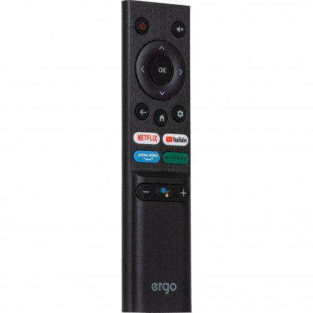 Телевизор ERGO 32GHS5500  Фото №3