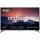 Телевизор ERGO 40GFS5500 Телевизор ERGO 40GFS5500
