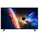 Телевізор Eklyps EK42FX310V