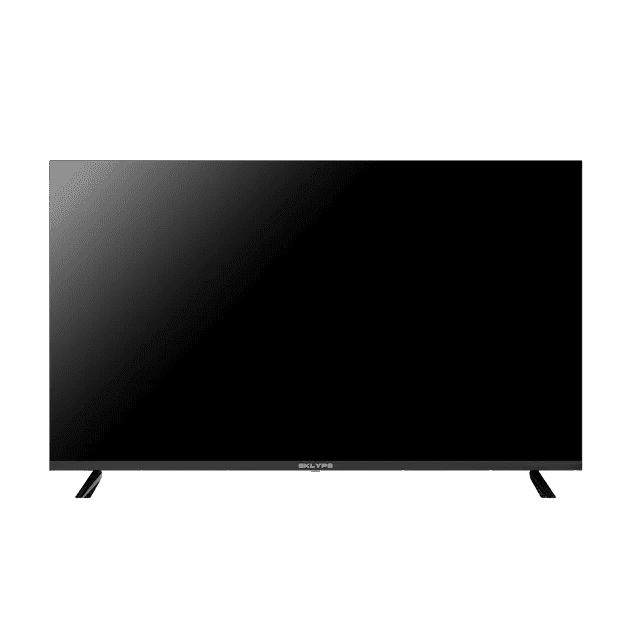 Телевизор Eklyps EK55UX310VSQ  Фото №0