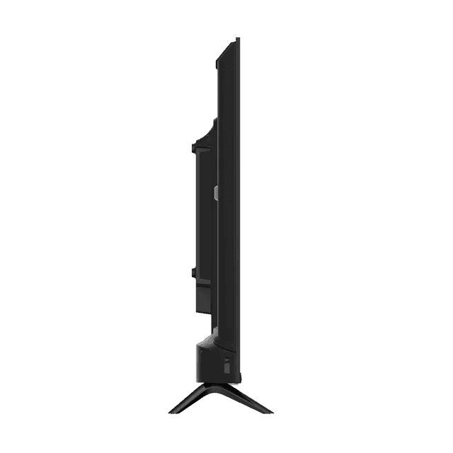 Телевизор Eklyps EK55UX310VSQ  Фото №2