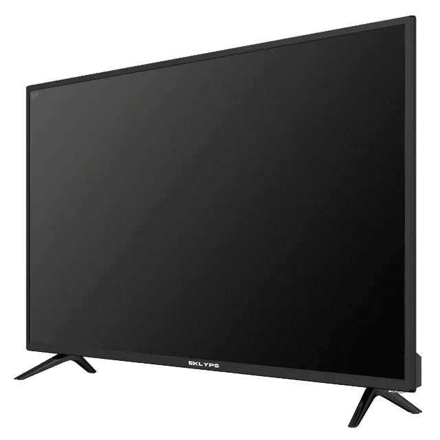 Телевизор Eklyps EK55UX310VSQ  Фото №3