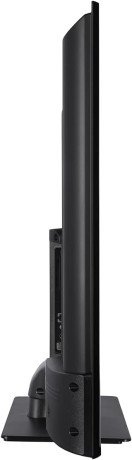 Телевізор Panasonic TX-43MX600E  Фото №0