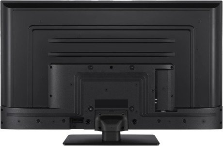 Телевізор Panasonic TX-43MX600E  Фото №1