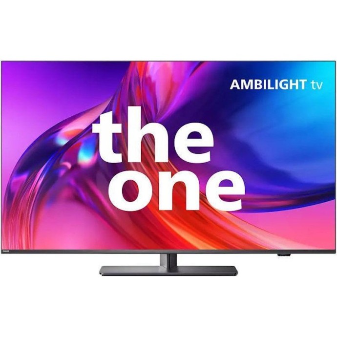 Телевизор Philips 55PUS8808/12