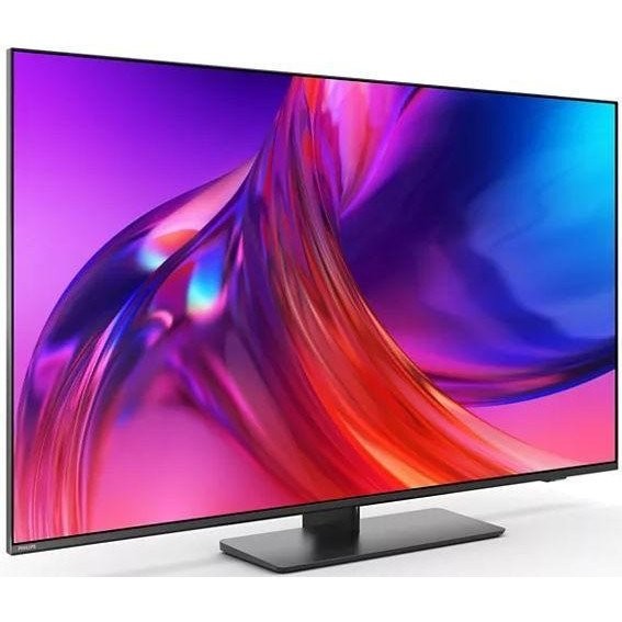 Телевизор Philips 55PUS8808/12  Фото №1