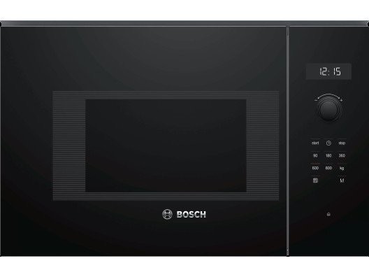 Микроволновка Bosch BFL524MB0