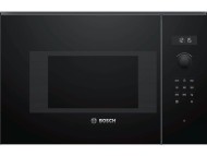 Микроволновка Bosch BFL524MB0 Микроволновка Bosch BFL524MB0