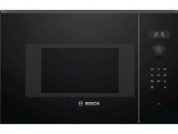 Микроволновка Bosch BFL524MB0