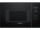 Микроволновка Bosch BFL524MB0 Микроволновка Bosch BFL524MB0