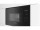 Микроволновка Bosch BFL524MB0  Фото №0