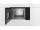 Микроволновка Bosch BFL524MB0  Фото №1