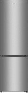 Холодильник с морозильной камерой Gorenje RK4182PS4