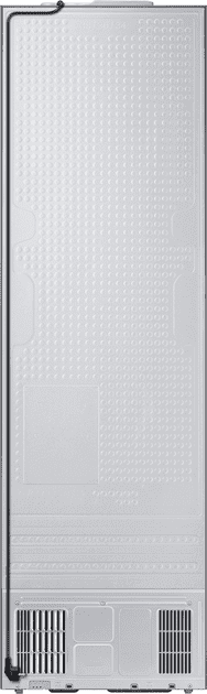 Холодильник з морозильною камерою Samsung RB38C676EEL  Фото №8