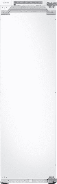 Морозильна камера Samsung BRZ227200WW