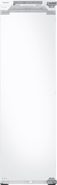 Холодильна камера Samsung BRR297230WW