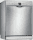 Посудомийна машина Bosch SMS44DI01T
