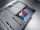 Посудомийна машина Bosch SMS44DI01T  Фото №1