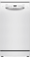 Посудомийна машина Bosch SPS2IKW04K 
