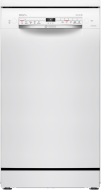 Посудомоечная машина Bosch SPS2IKW04K 