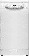 Посудомоечная машина Bosch SPS2IKW04K