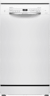 Посудомоечная машина Bosch SPS2IKW04K